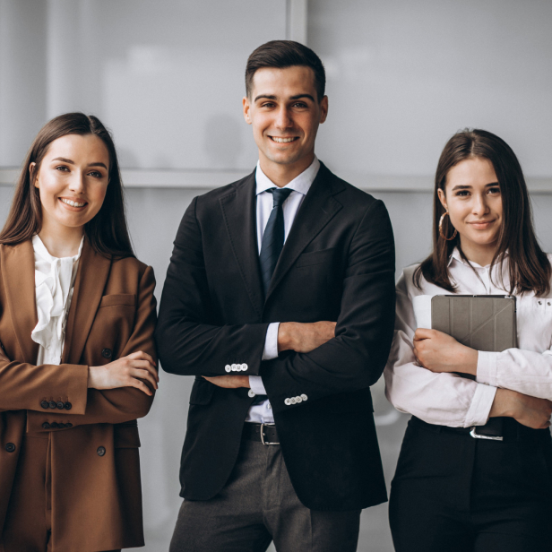 Your Digital Growth