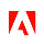 Adobe Reseller Partner Adobe
