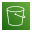 Amazon S3