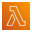 AWS Lambda