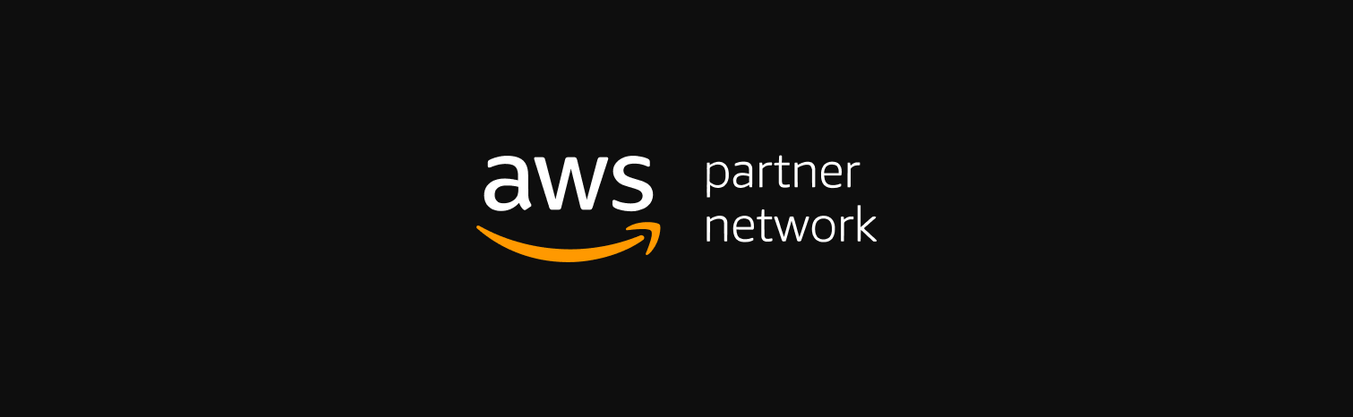 AWS Partner