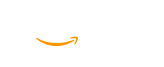 AWS