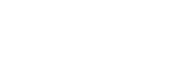 800 Photos