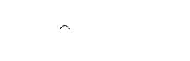Al baraka