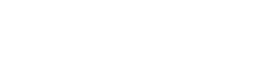 Almab