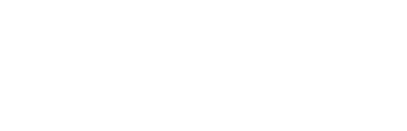 British Orchard Nursery
