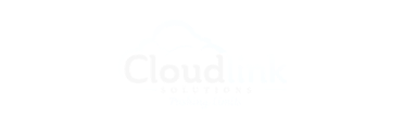 Cloudlink Solutions