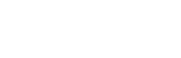 Dots Trading