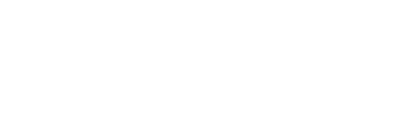 Grafiqberry