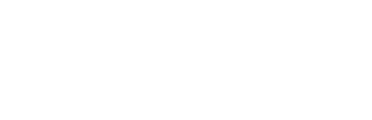 Hub Of Consciousness