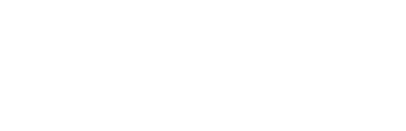 Indigo Qatar