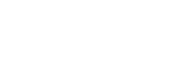 Invenics