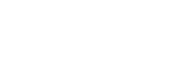 Kalyan Sarees