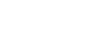 Linox