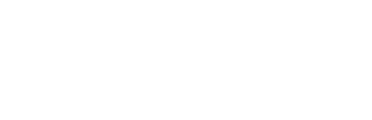 Nesto
