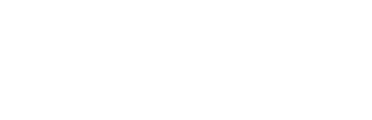 Shore Time