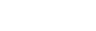 Space Drone