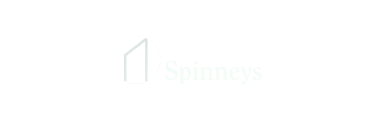 Spinneys Abu Dhabi