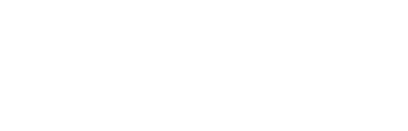 Tawseel