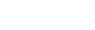UCGT