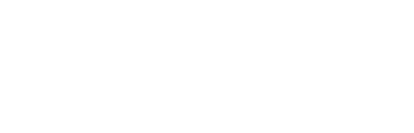 Wisemonkeys