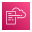 AWS CloudFormation