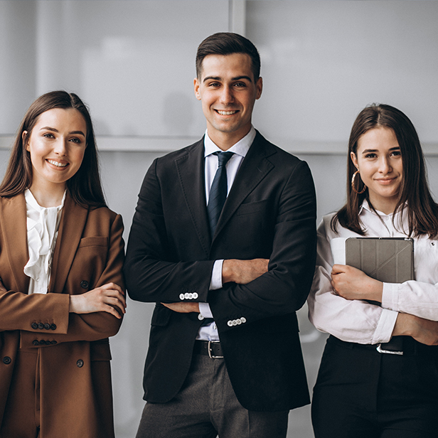 Digital Marketing Agency Abu Dhabi