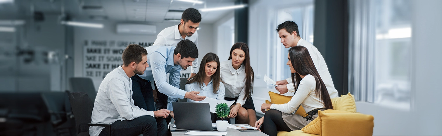 Digital Marketing Dubai