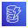Amazon DynamoDB