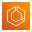 Amazon ECS