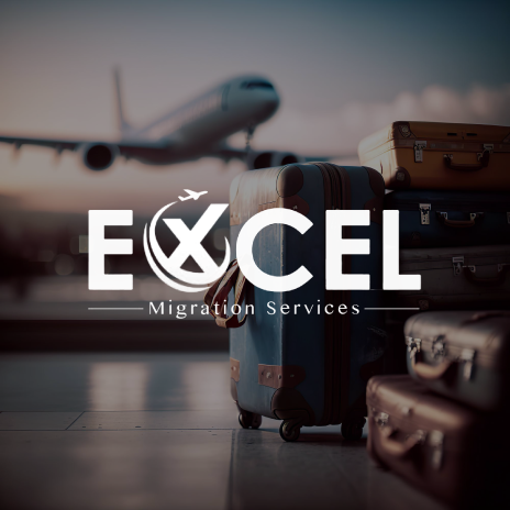 Excel