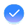 Google Tasks