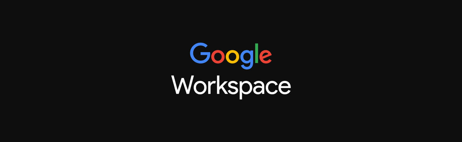 Google Workspace Partner