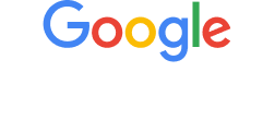 Google Workspace Partner Google Workspace