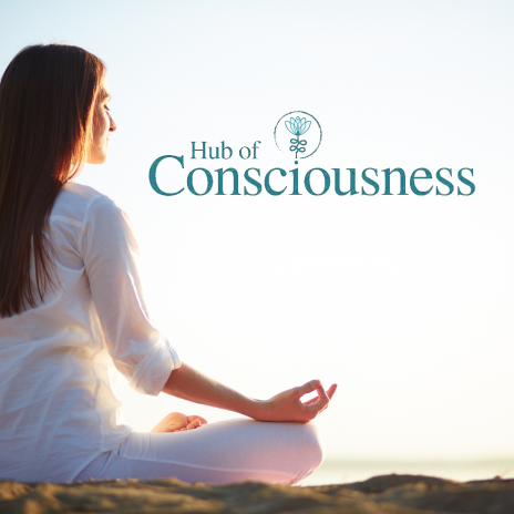 Hub of consciousness