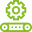 Manufacturing Manufacturing