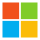 Microsoft Solutions Partner Microsoft
