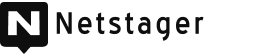 Netstager
