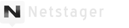 Netstager