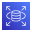 Amazon RDS