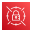 AWS Secrets Manager