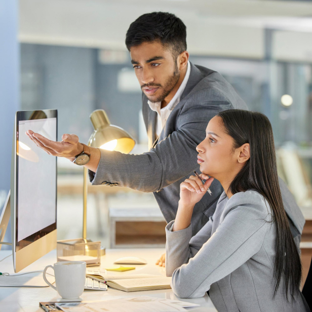 SEO Agency  Abu Dhabi