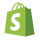 Shopify Partner Shopify