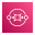Amazon SQS