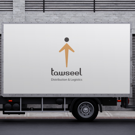 Tawseel