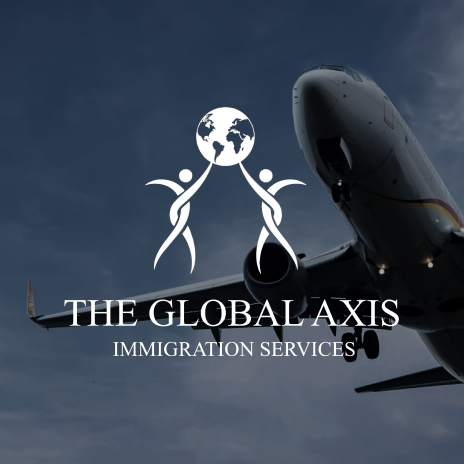 The Global Axis