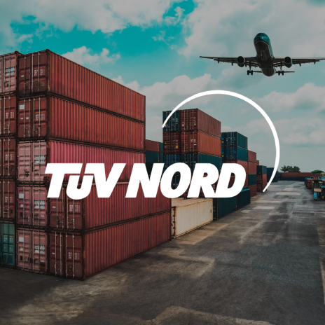 TUV Nord