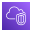 Amazon VPC
