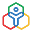 Zoho People
